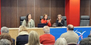 La economía verde y la identidad cooperativa