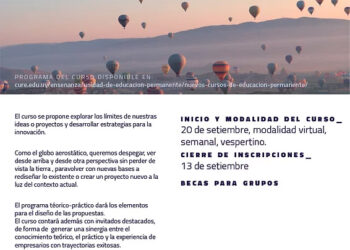Formación – Emprendimientos Asociativos – INACOOP