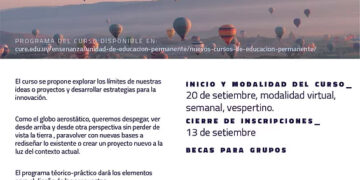 Formación – Emprendimientos Asociativos – INACOOP