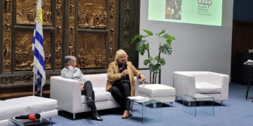 Resultados del 5º Encuentro Nacional de Cooperativas