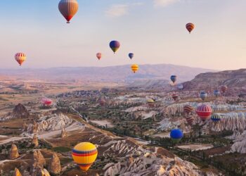 Formación postergada para 2023