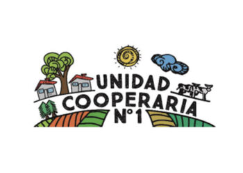 Llamado a administrador/a general