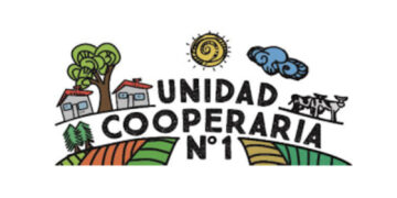 Llamado a administrador/a general