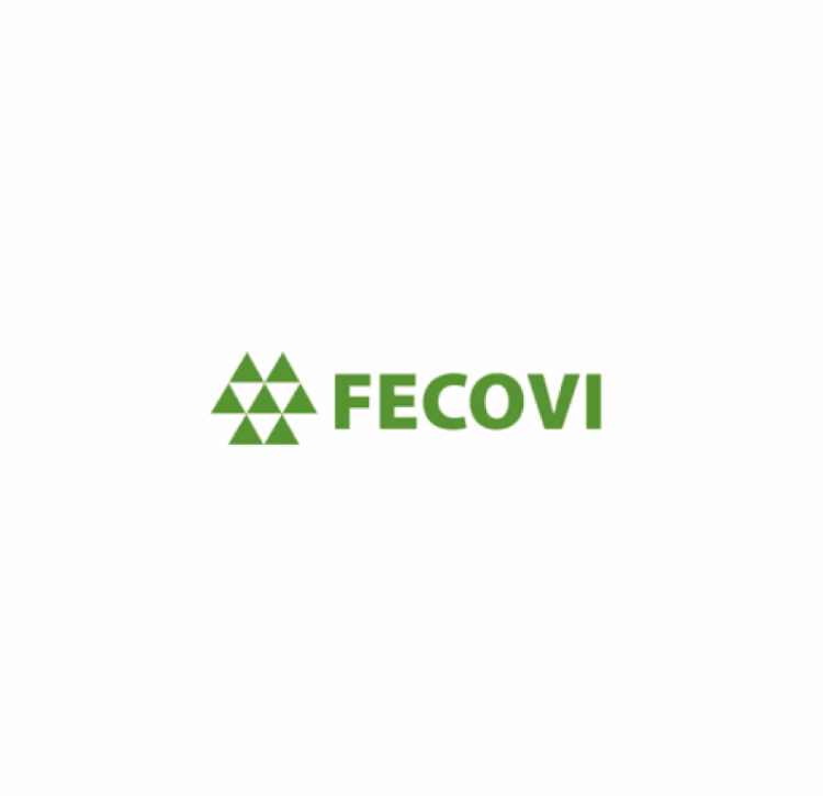FECOVI celebra la conquista del 2% para todas las cooperativas de vivienda
