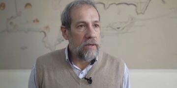 Nuevo Coordinador en la FCPU