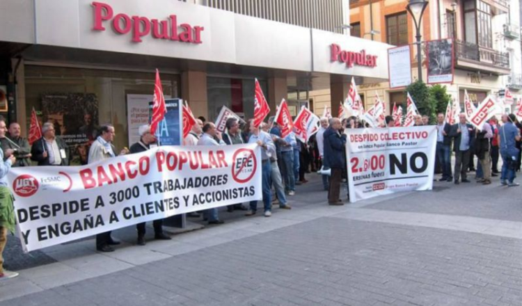 El cooperativismo ante la crisis capitalista global