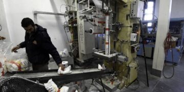 53% de los uruguayos pensó alguna vez en asociarse a una cooperativa