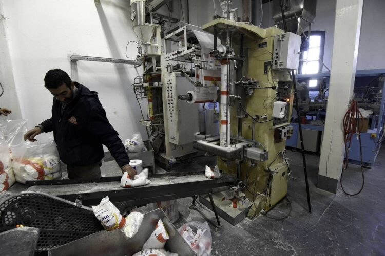 53% de los uruguayos pensó alguna vez en asociarse a una cooperativa