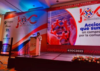 Graciela Fernández: “Nuestros principios nos exigen un rol protagónico en los procesos de cambio en nuestras comunidades”