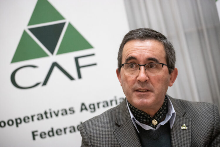 Uruguay será referencia del gobierno chileno para mejorar su sistema cooperativo