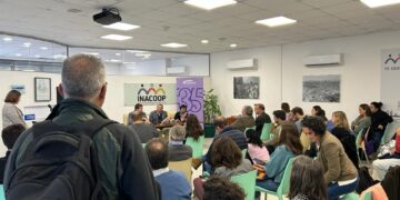 Resultados de las investigaciones realizadas en el marco del PROCOOP