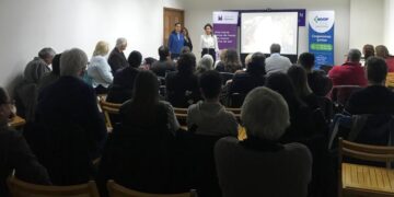 Los Pioneros de Rochdale: reflexiones sobre los orígenes del cooperativismo