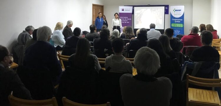 Los Pioneros de Rochdale: reflexiones sobre los orígenes del cooperativismo