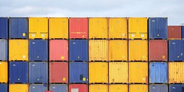 Cooperativas integradas al mundo