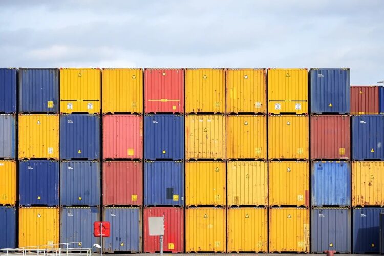 Cooperativas integradas al mundo