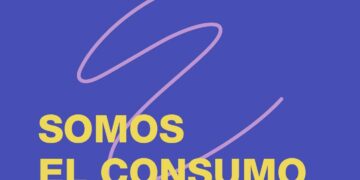 69 años de FUCC: los desafíos de las cooperativas de consumo