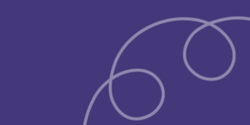 Encuentro Nacional de Género y Cooperativismo