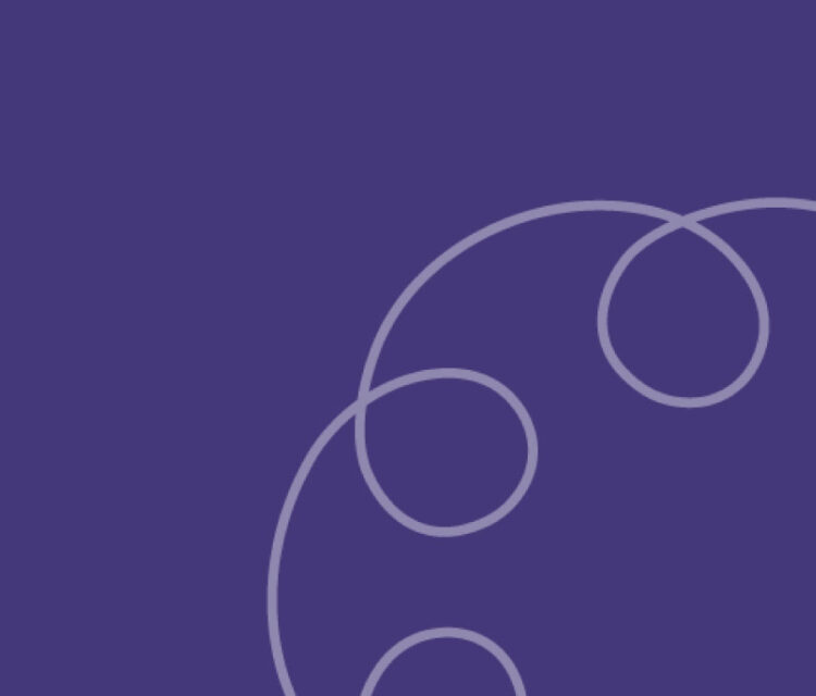 Encuentro Nacional de Género y Cooperativismo
