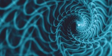 Experiencias cooperativas en la educación