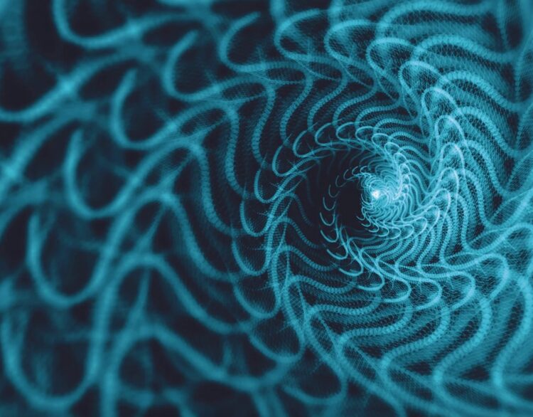 Experiencias cooperativas en la educación