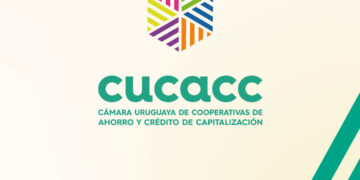 Taller Supervisión de las Cooperativas de Ahorro y Crédito