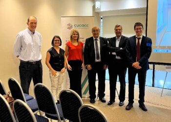 Llevado a cabo el taller Supervisión de las Cooperativas de Ahorro y Crédito