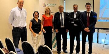 Llevado a cabo el taller Supervisión de las Cooperativas de Ahorro y Crédito