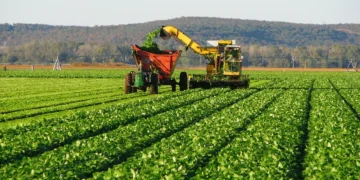 Regularización de cooperativas del INC