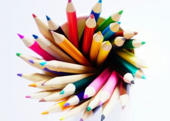 Cooperativismo en el aula 2024