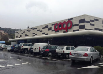 Importante delegación del cooperativismo de consumo mundial visita Uruguay