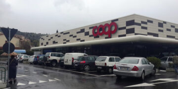 Importante delegación del cooperativismo de consumo mundial visita Uruguay