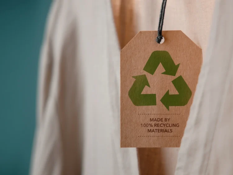 +COOP invita a taller de moda sustentable y reuso de ropa a cargo de Solytex