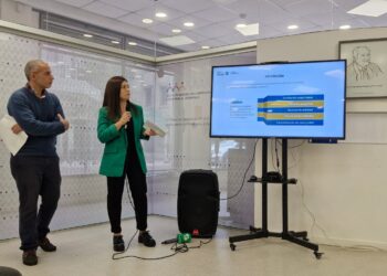 Informe de empleo en el cooperativismo y las sociedades de fomento rural