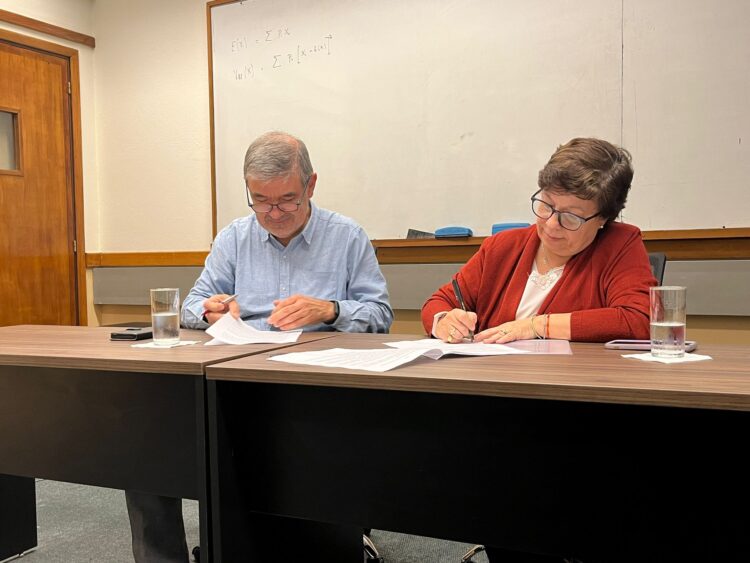 Lanzamiento Curso Especialista en Gestión Cooperativa 2024