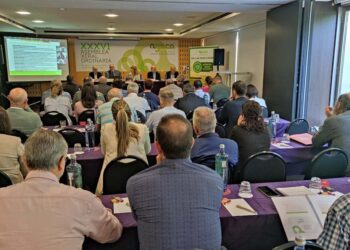 Las cooperativas agroalimentarias gallegas facturaron 2,1 millones en 2023