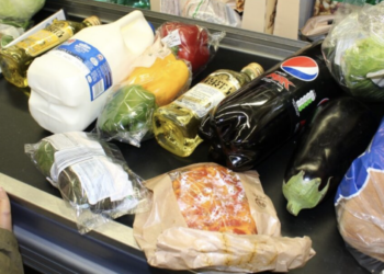 Capacitación para cooperativas de consumo en Gestión sustentable del Supermercado cooperativo