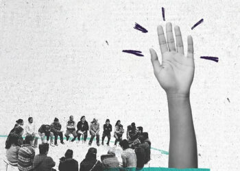 16 años de la Ley General de Cooperativas