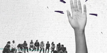 16 años de la Ley General de Cooperativas