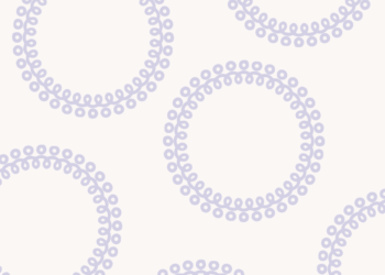 7 Encuentro Nacional de Género y Cooperativismo