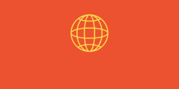 Día Internacional de las Cooperativas de Ahorro y Crédito