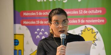 FECOVI celebró sus 40º aniversario años con un homenaje a Juan Pablo Terra, Julio Echaniz y Ricardo Pisciottano