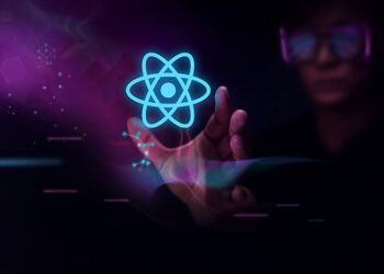 Programación con React JS