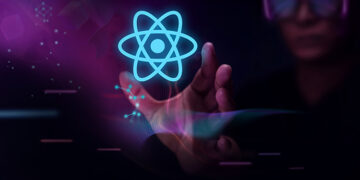 Programación con React JS