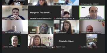 Éxito e innovación en las cooperativas uruguayas