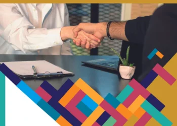 Investigaciones en cooperativismo