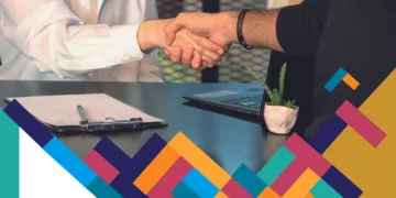 Investigaciones en cooperativismo