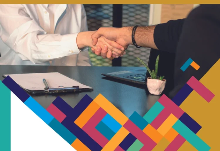 Investigaciones en cooperativismo