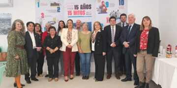 LXIX Sesión de la RECM