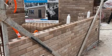 San José será la Capital del Cooperativismo 2025