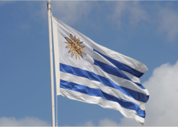 Uruguay será la sede del lanzamiento regional del Año Internacional de las Cooperativas